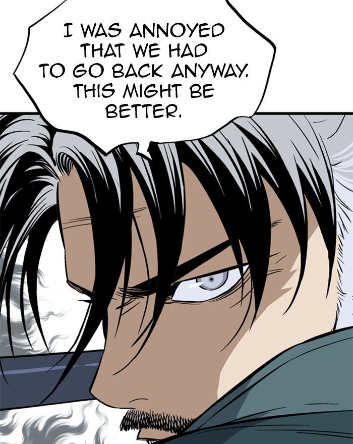 Page 96 of Chapter 196