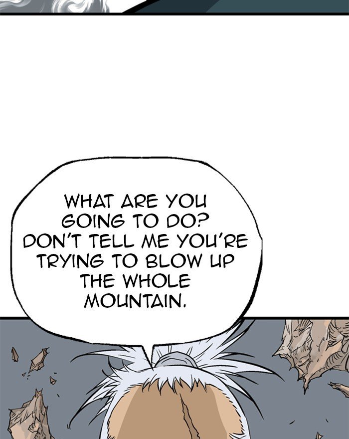 Page 97 of Chapter 196