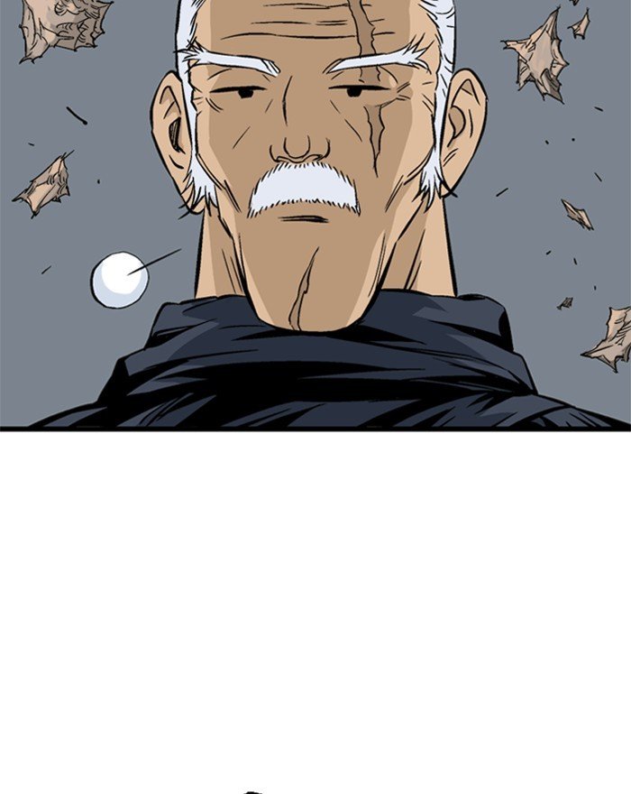 Page 98 of Chapter 196