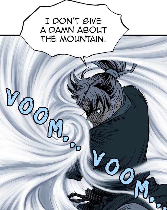 Page 99 of Chapter 196
