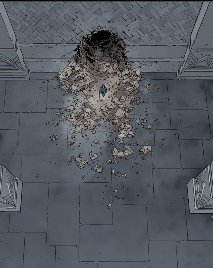 Page 6 of Chapter 197