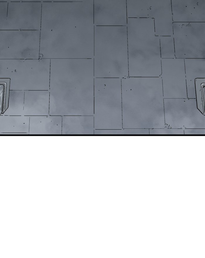 Page 7 of Chapter 197