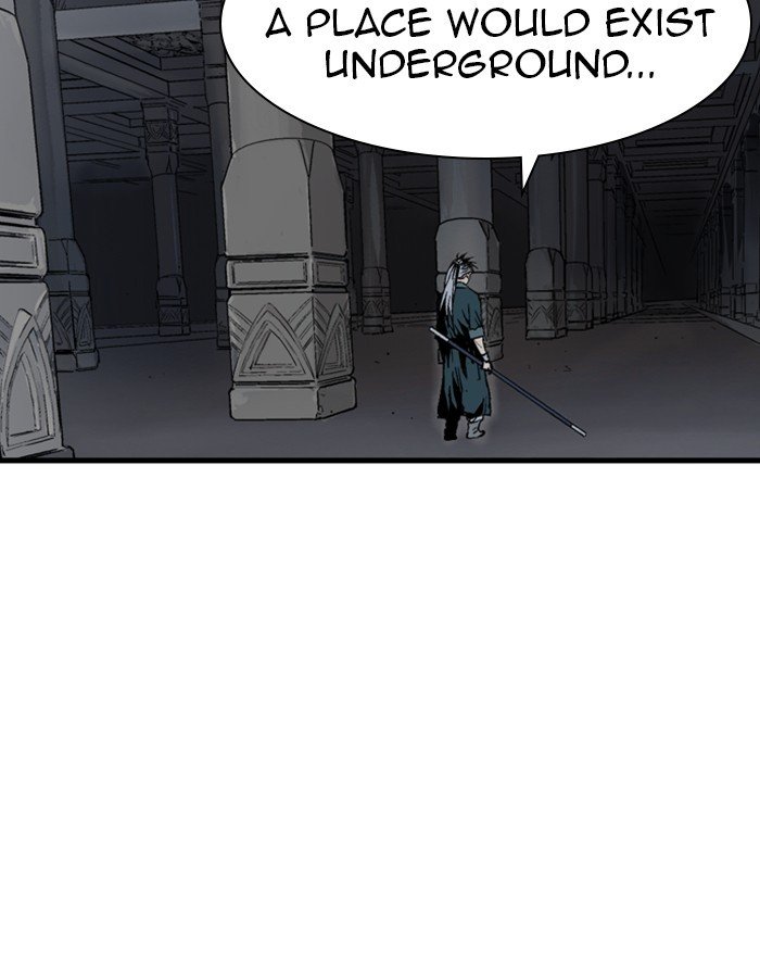 Page 10 of Chapter 197
