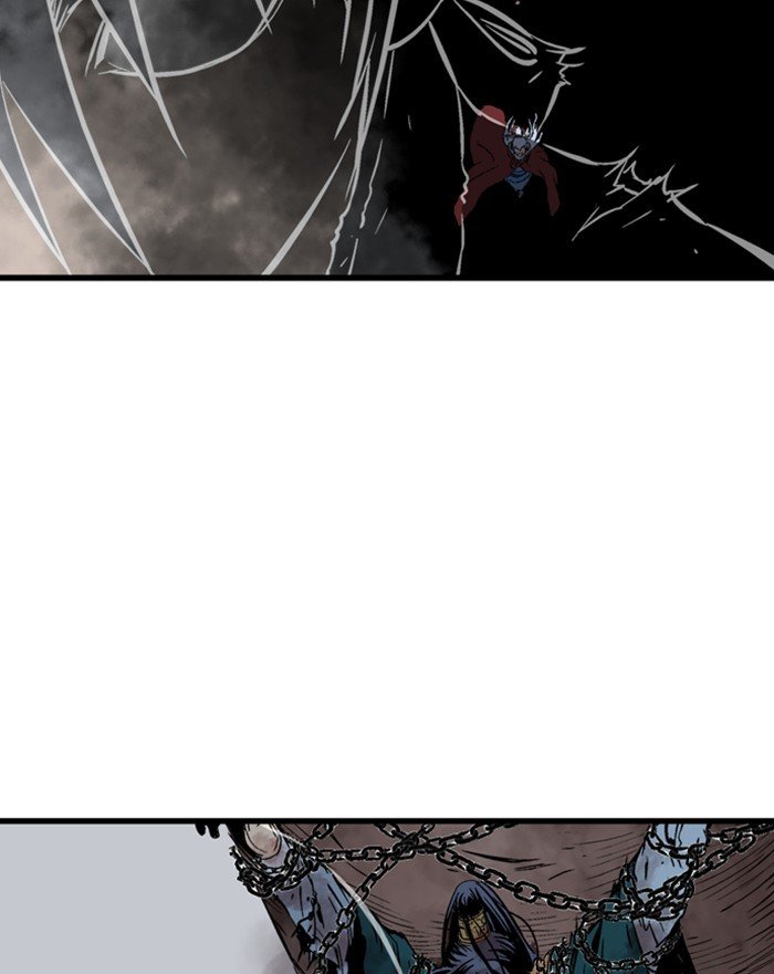 Page 101 of Chapter 197