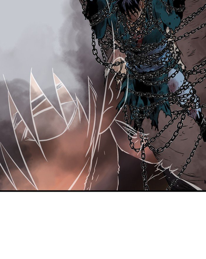 Page 102 of Chapter 197