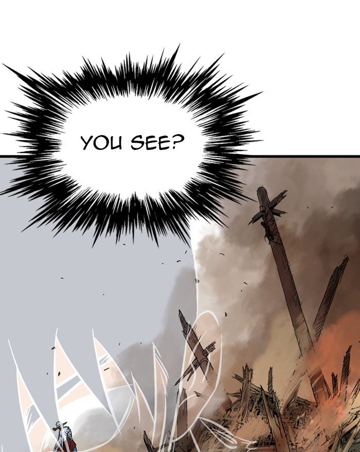 Page 103 of Chapter 197