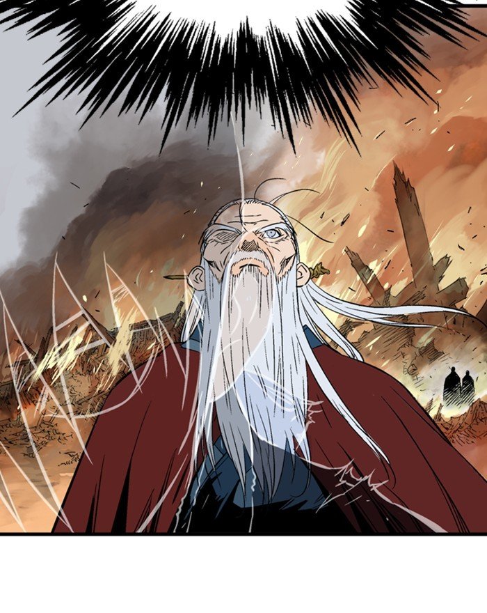Page 105 of Chapter 197