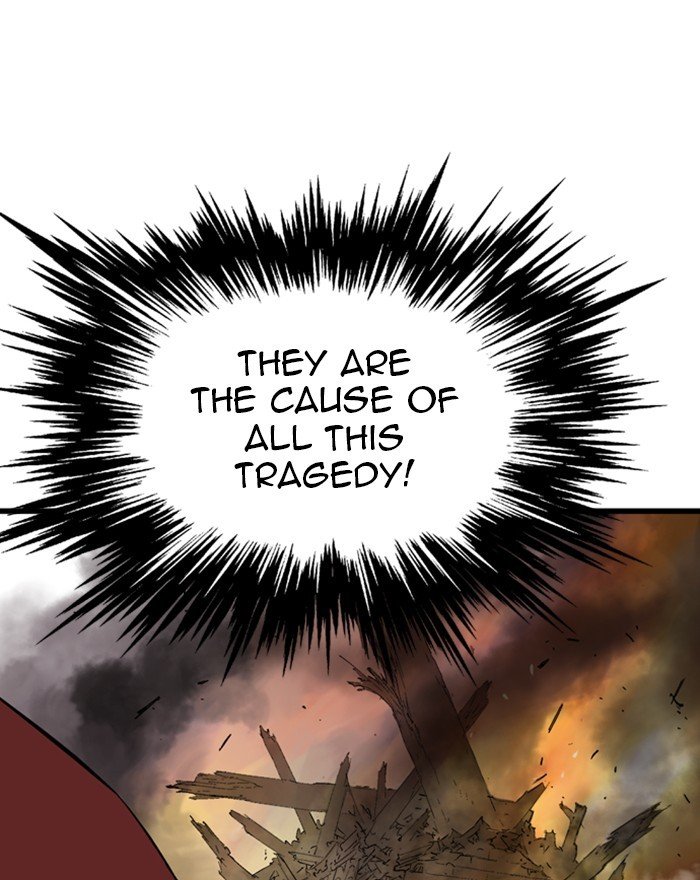 Page 106 of Chapter 197