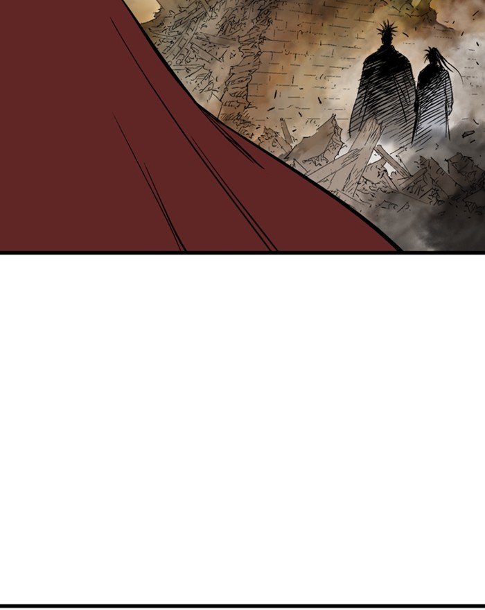 Page 107 of Chapter 197