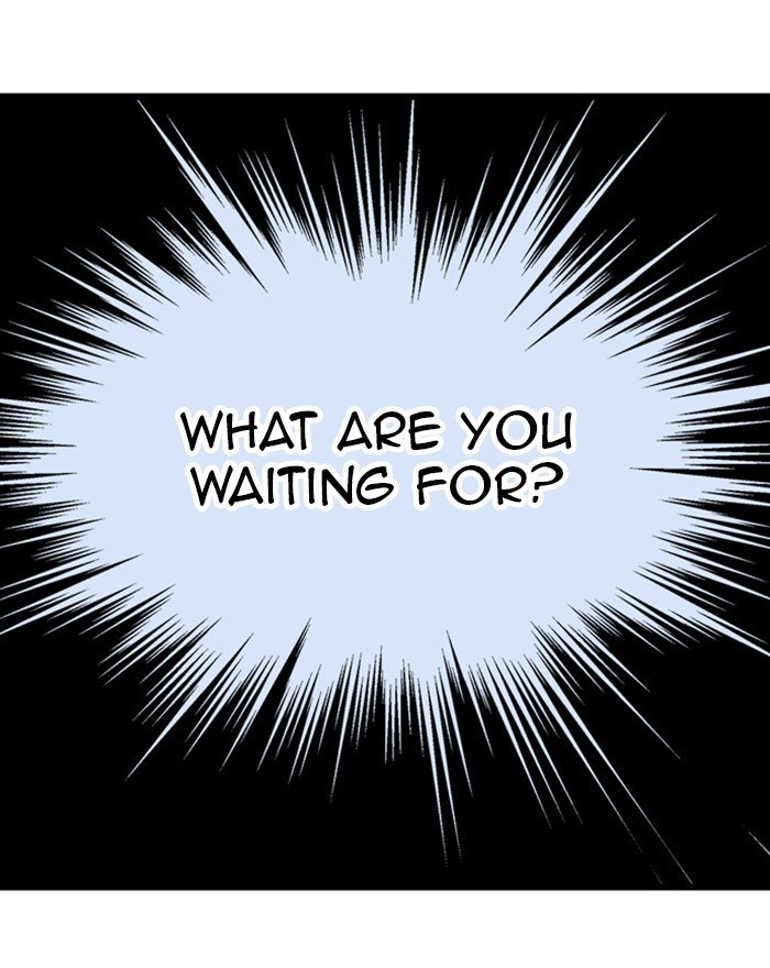 Page 112 of Chapter 197