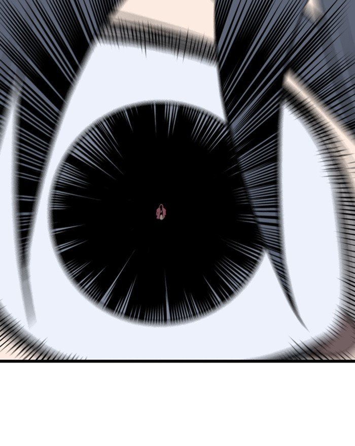 Page 117 of Chapter 197