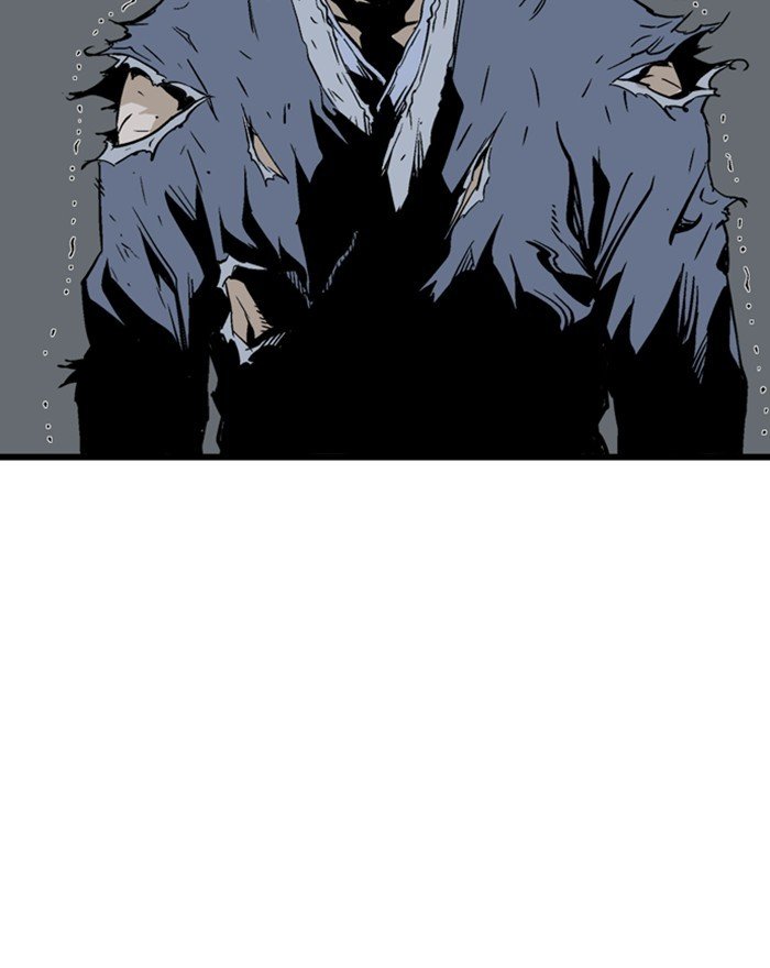 Page 126 of Chapter 197