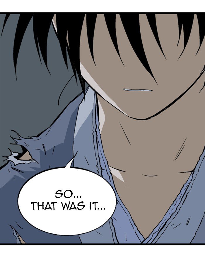Page 127 of Chapter 197