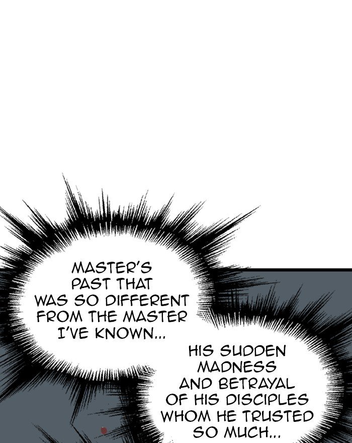 Page 128 of Chapter 197