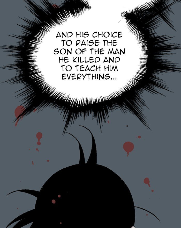 Page 129 of Chapter 197