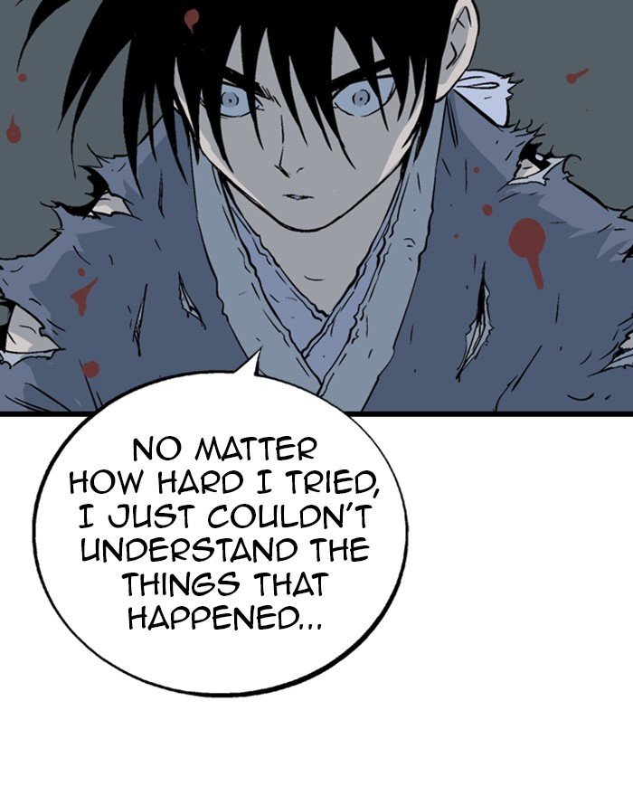 Page 130 of Chapter 197