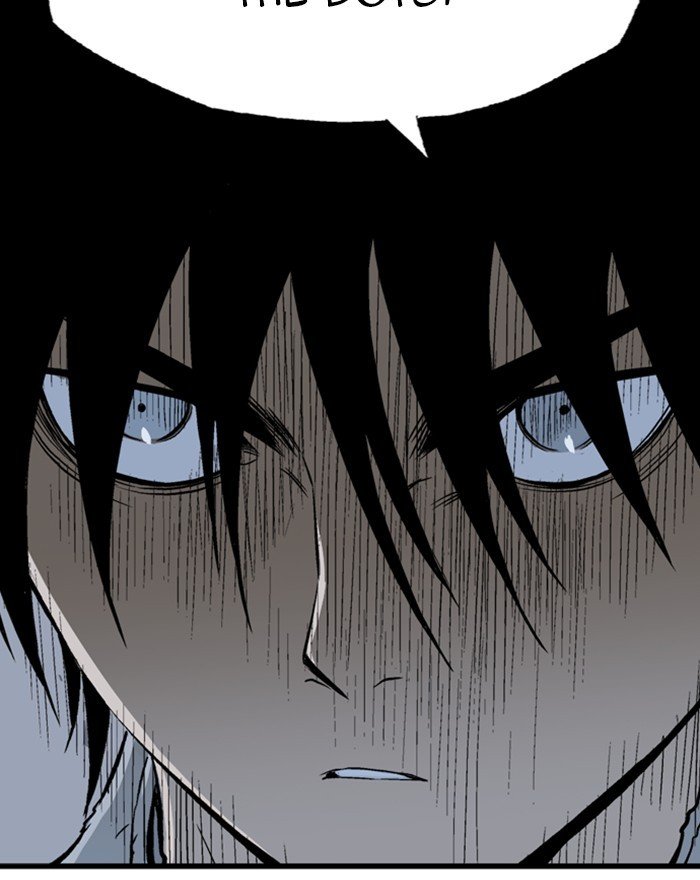 Page 133 of Chapter 197