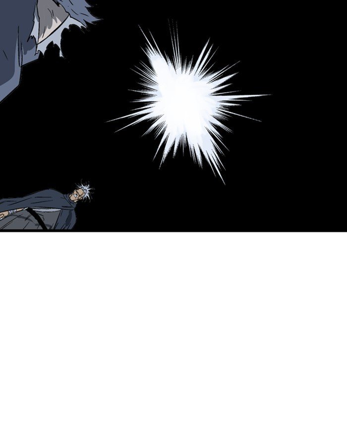 Page 135 of Chapter 197