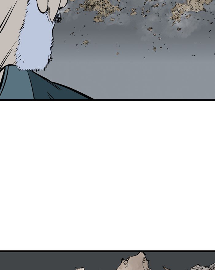 Page 142 of Chapter 197