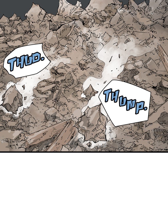 Page 143 of Chapter 197