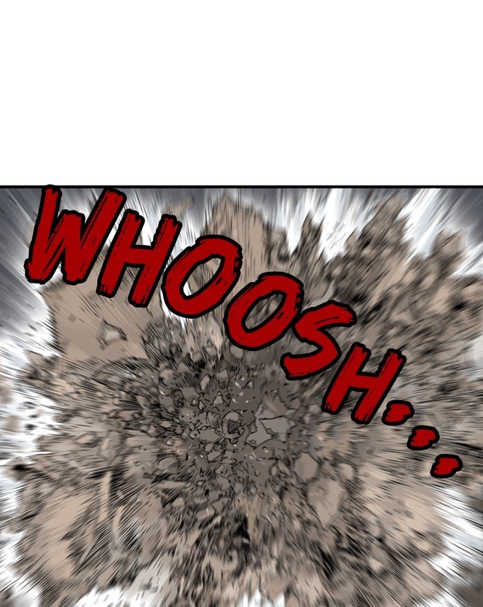 Page 144 of Chapter 197