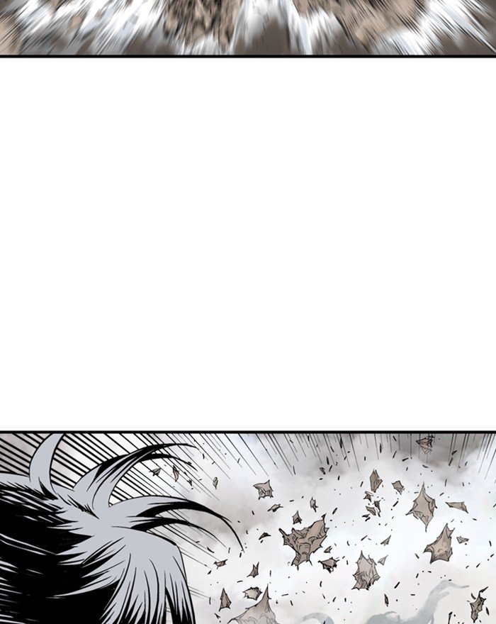 Page 145 of Chapter 197