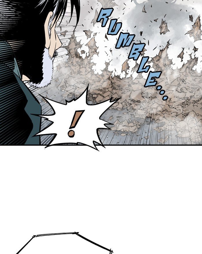 Page 146 of Chapter 197