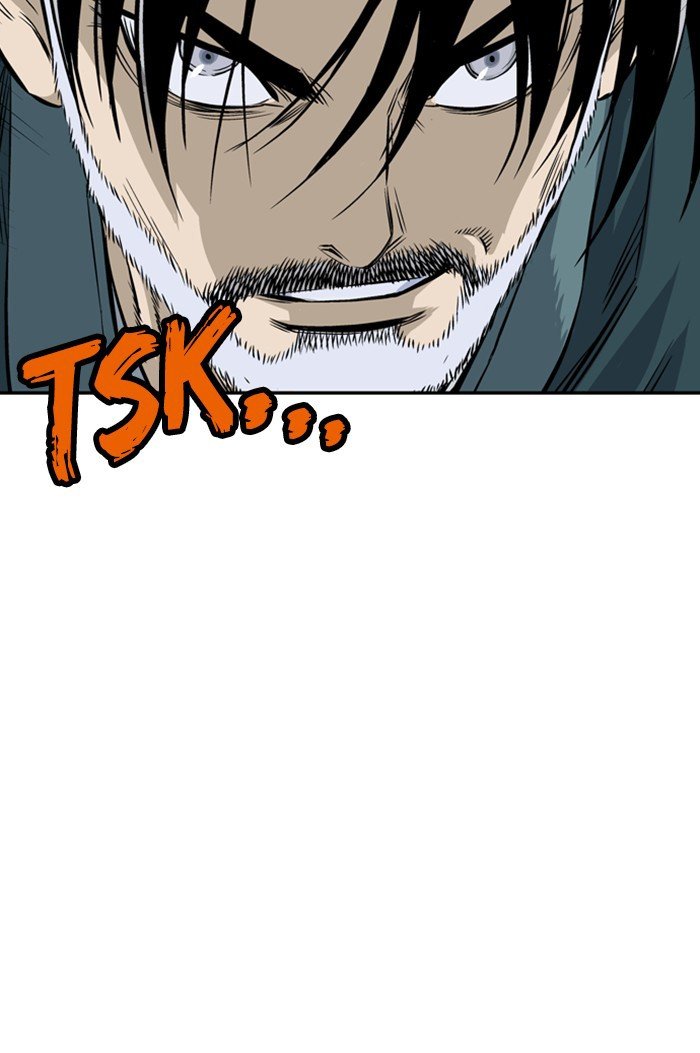 Page 148 of Chapter 197