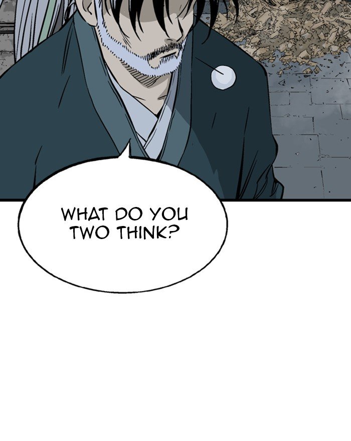 Page 16 of Chapter 197
