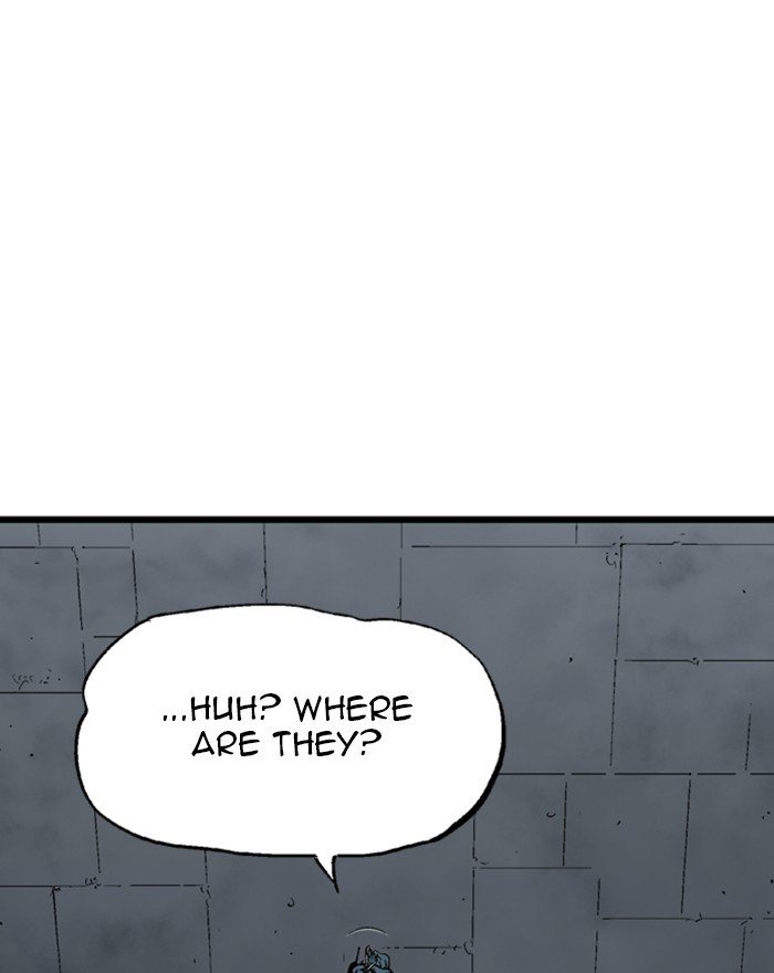 Page 18 of Chapter 197
