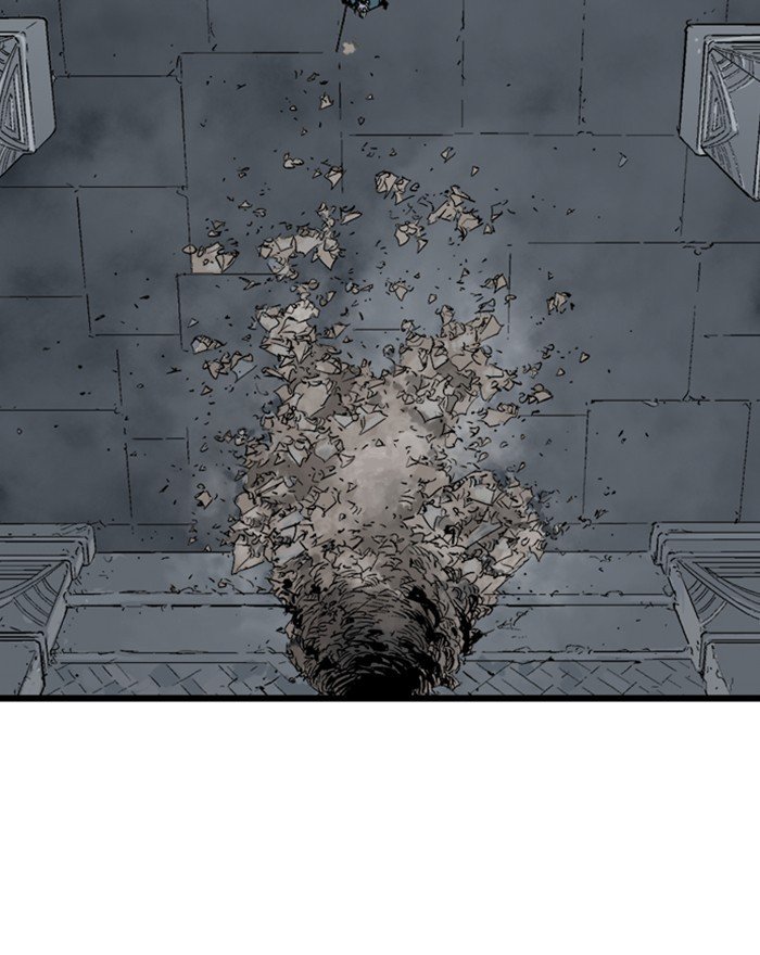 Page 19 of Chapter 197