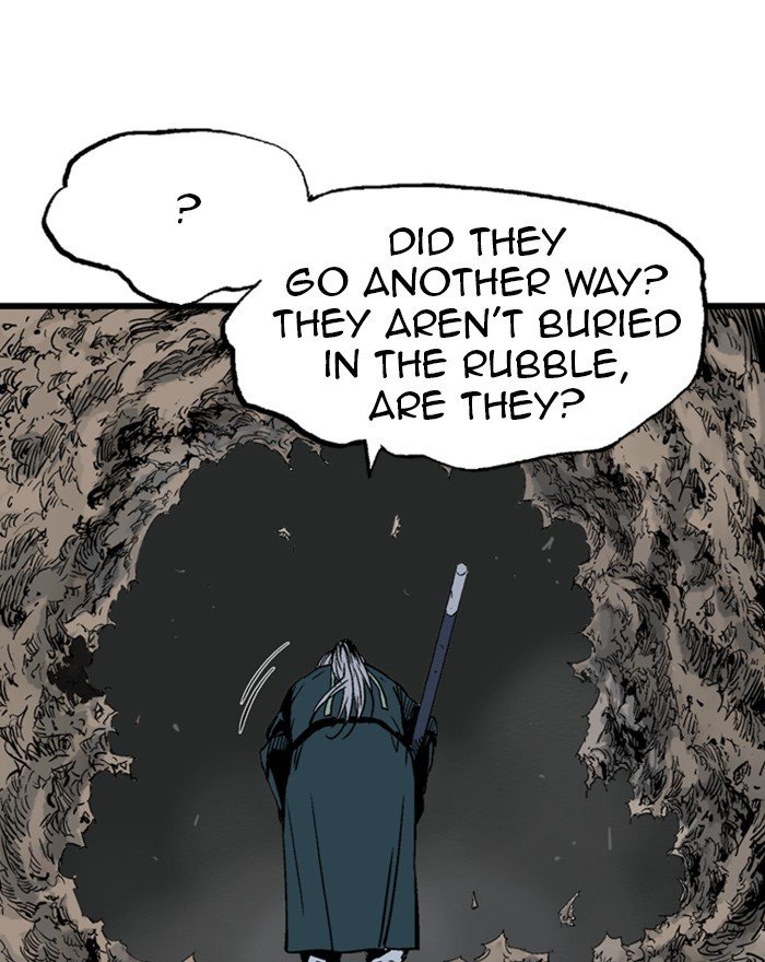 Page 20 of Chapter 197
