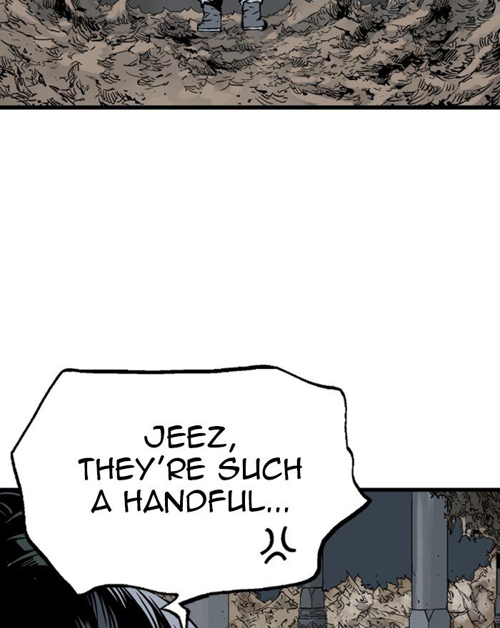 Page 21 of Chapter 197