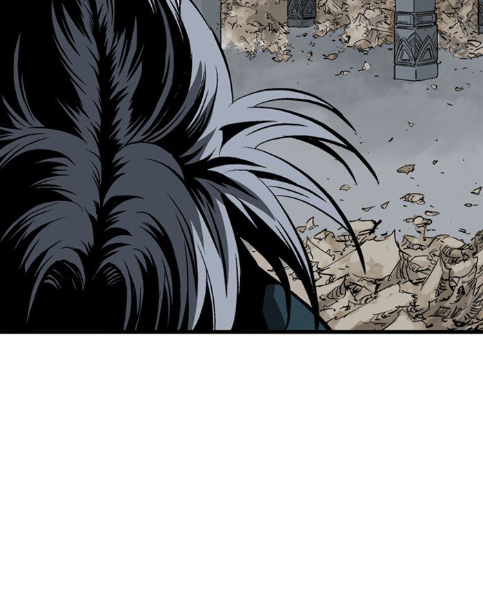 Page 22 of Chapter 197