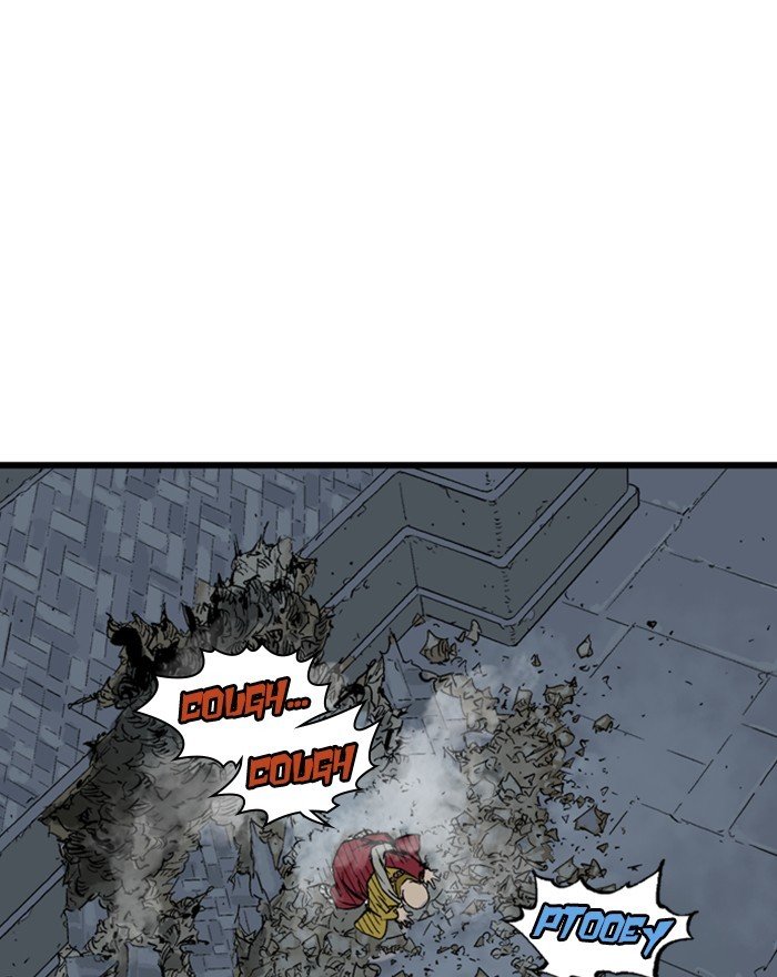 Page 32 of Chapter 197