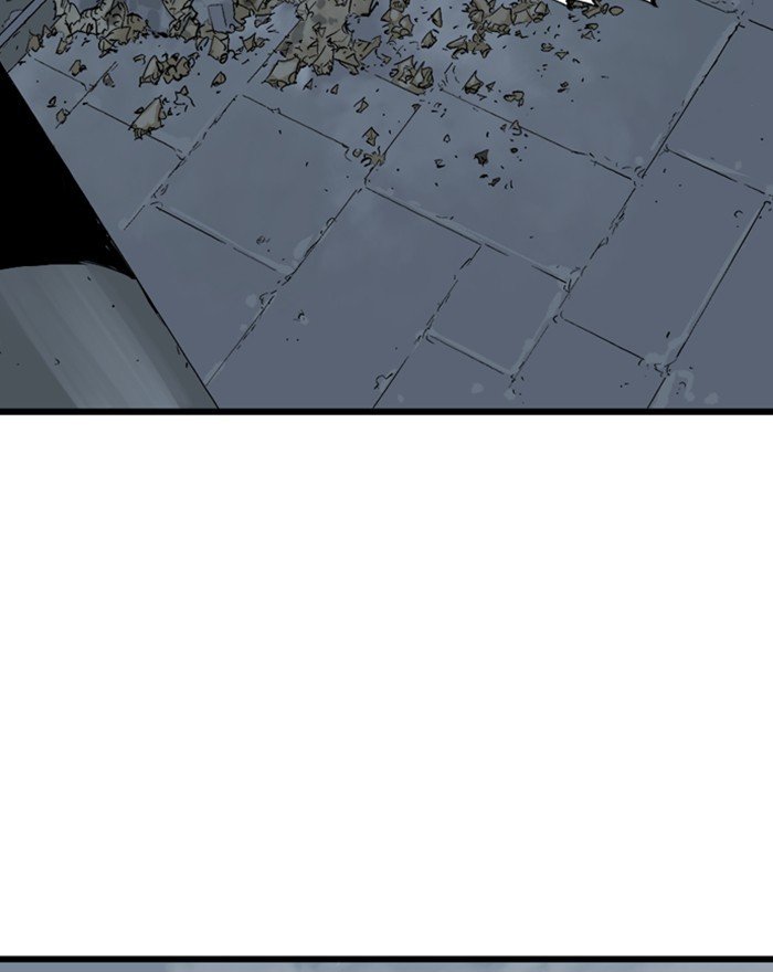 Page 33 of Chapter 197