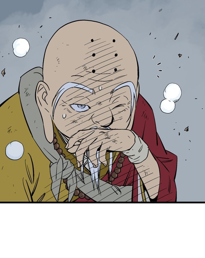 Page 34 of Chapter 197