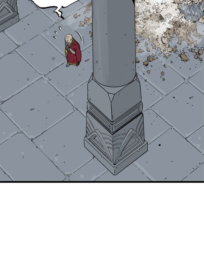 Page 37 of Chapter 197
