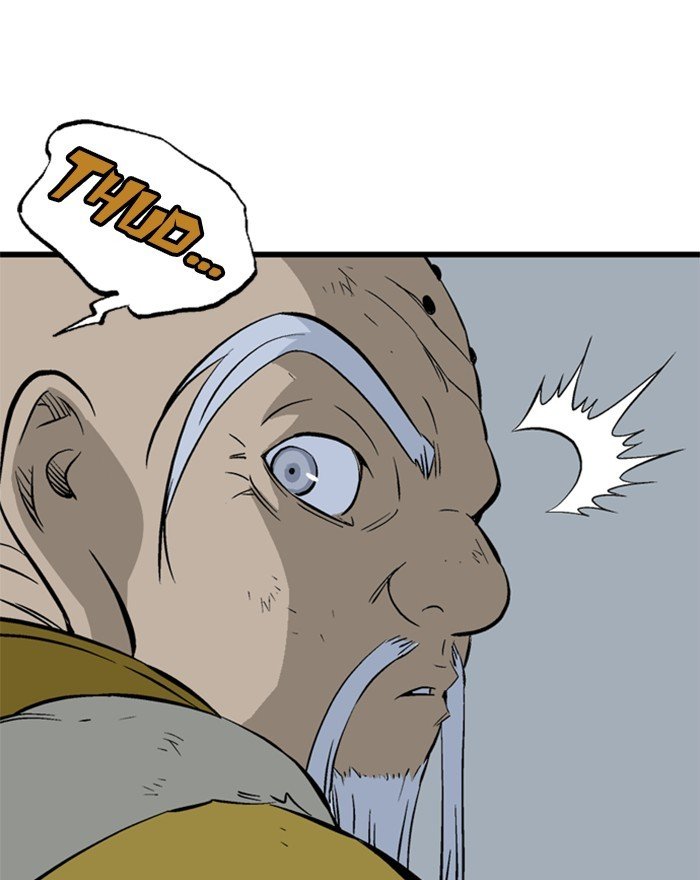 Page 38 of Chapter 197