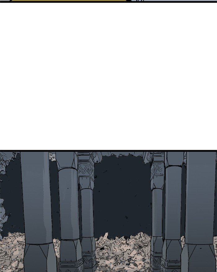 Page 39 of Chapter 197