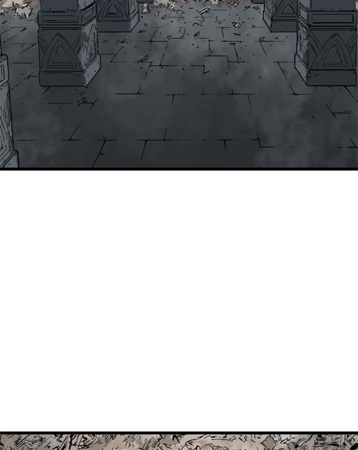 Page 40 of Chapter 197