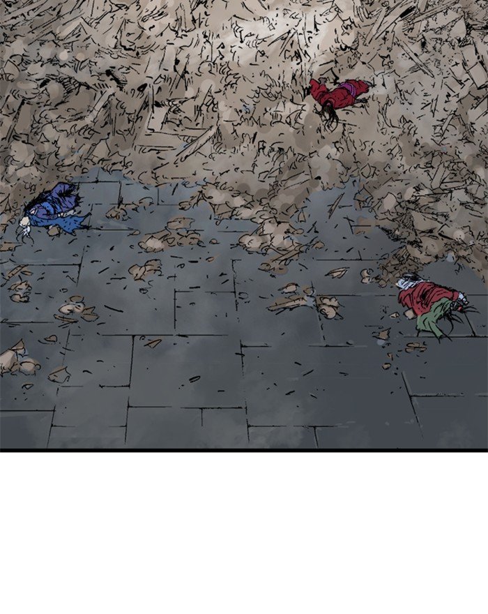 Page 41 of Chapter 197