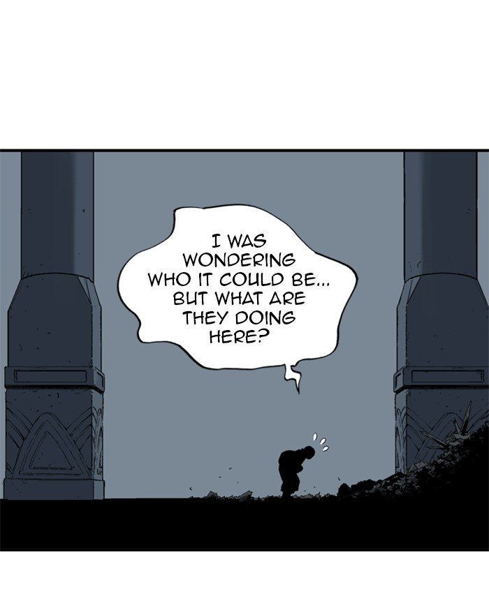 Page 46 of Chapter 197