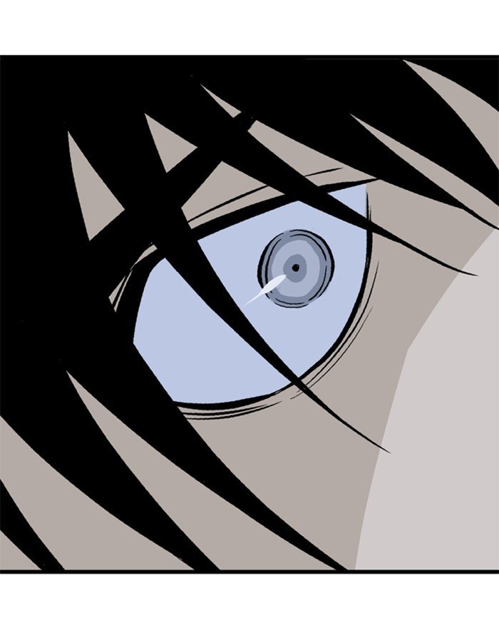 Page 50 of Chapter 197