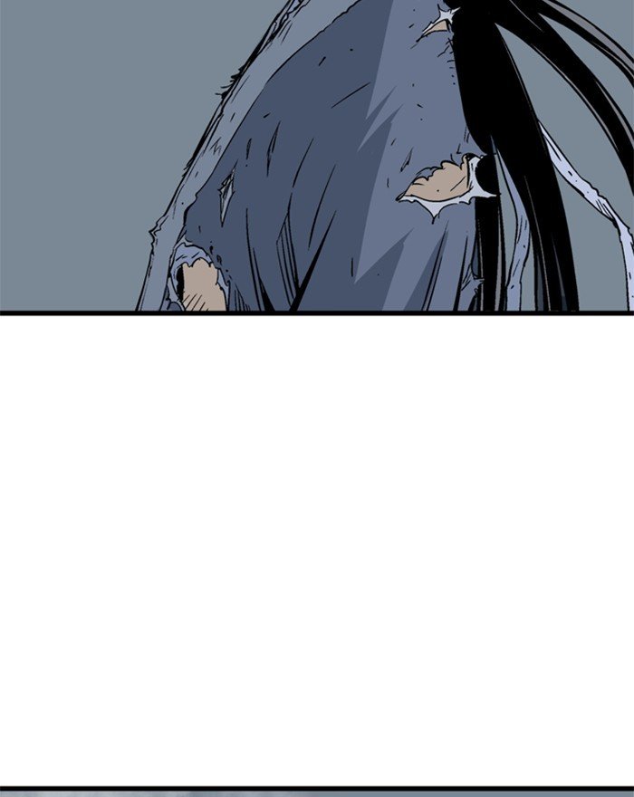 Page 52 of Chapter 197