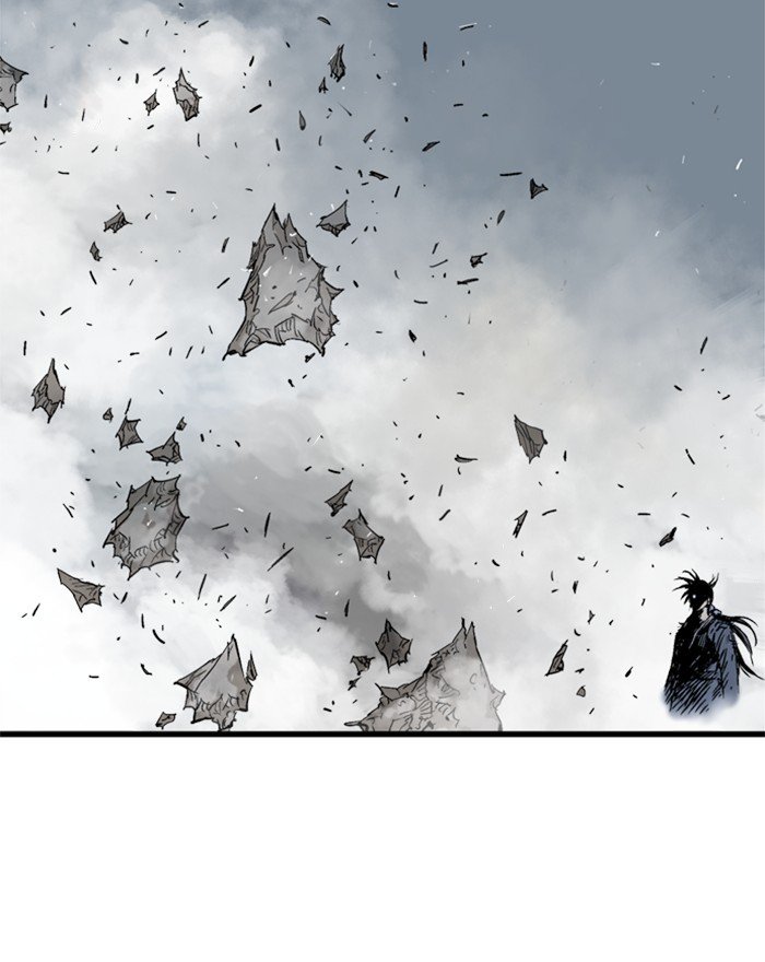 Page 53 of Chapter 197