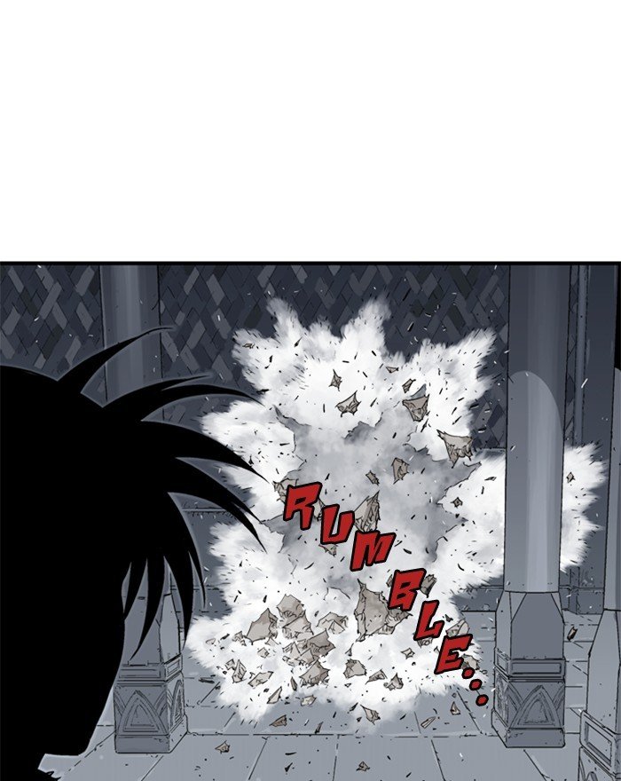 Page 54 of Chapter 197