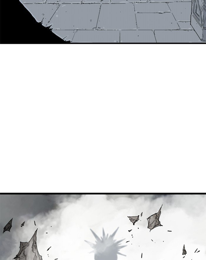 Page 55 of Chapter 197
