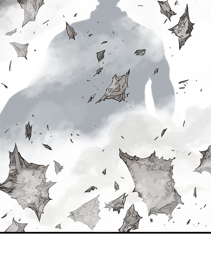 Page 56 of Chapter 197