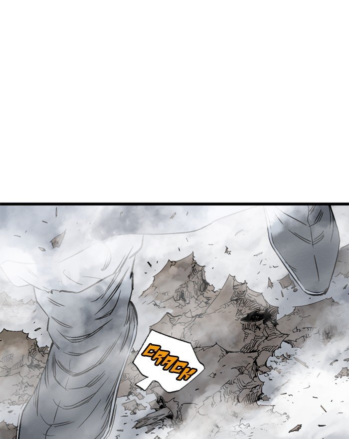 Page 57 of Chapter 197